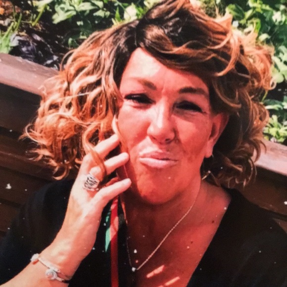 SUNDAY PM SALE!!❤️🩹MIRACLE HEALING BALM ❤️🛍🤗⭐️—BEST IN BEAUTY PICK!! 👌 - Picture 13 of 16